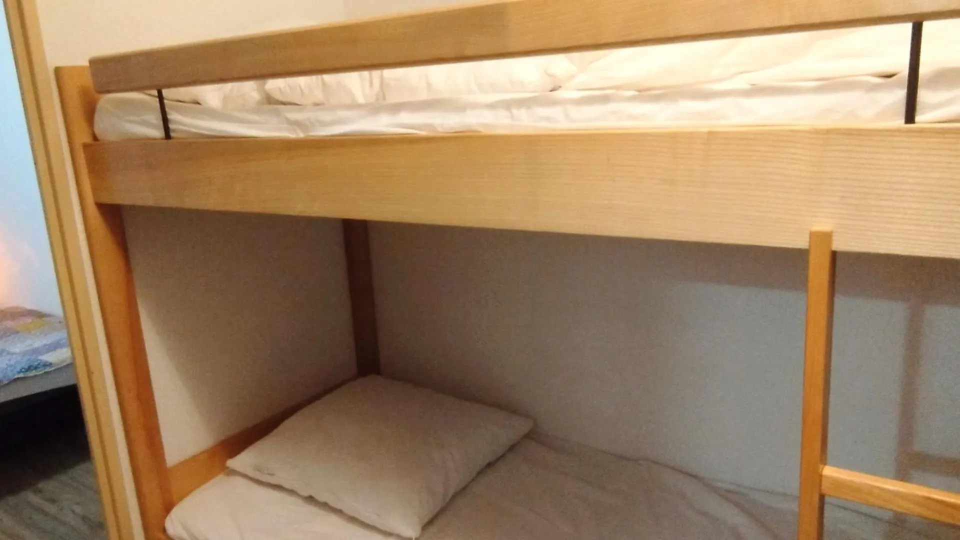 Appartement Ski-In/Ski-Out, 2 Pieces, Pour 6, Proche Ecole De Ski - Fr-1-771-78 Prapoutel 0*,